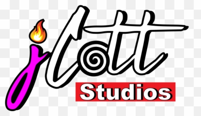 Finn The Hypebeast U2014 Jcott Studios Png Logo