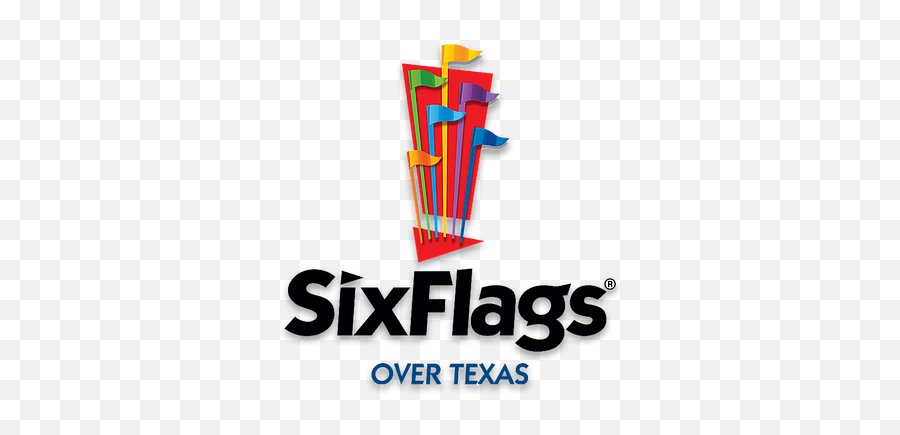 Theme Parks - Six Flags New England Logo Png,Fury 325 Logo