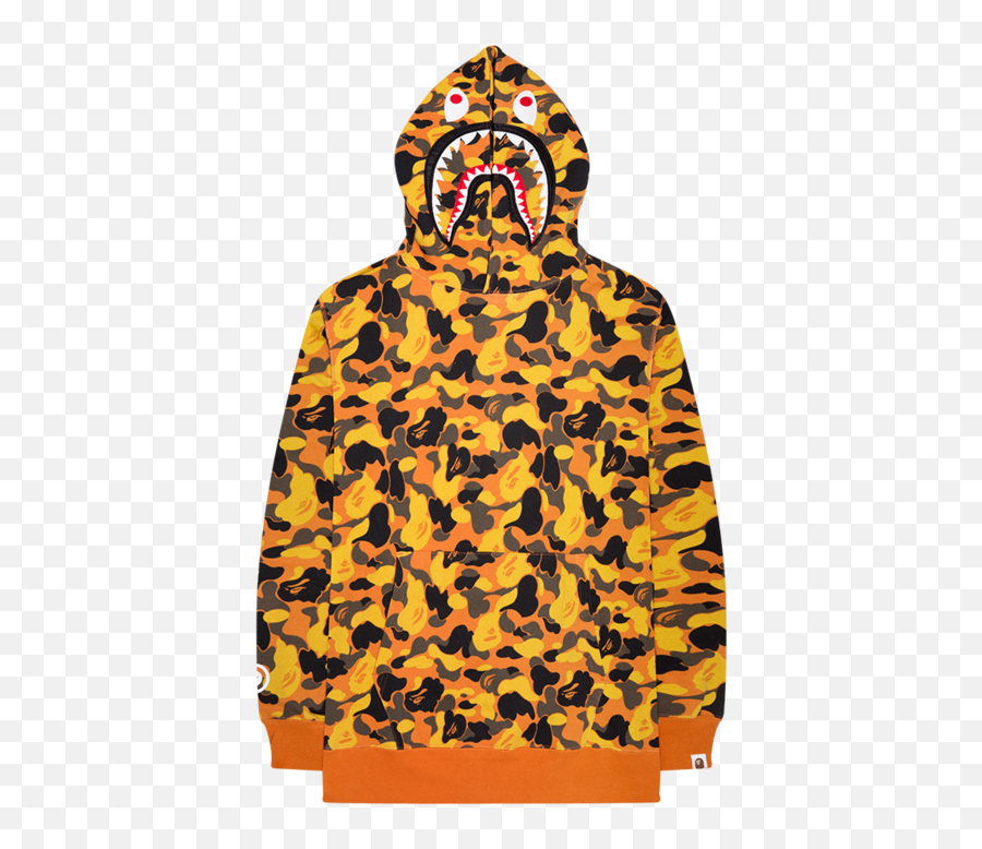 Bape Shark Png - Bape Shark Hoodie,Bape Shark Png