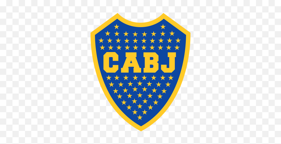 Boca Escudo - Escudo De Boca Juniors Png,Escudo Png