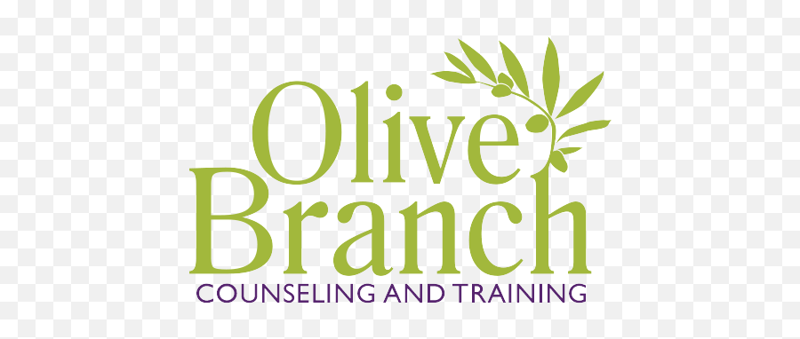 Principles Statements - Vertical Png,Olive Branch Logo