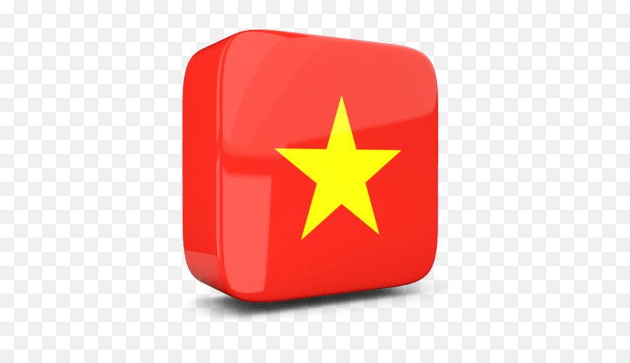 Flash Icon Png - 3d Flag Icon Png 3659845 Vippng Angola Flag Button,Flash Icon