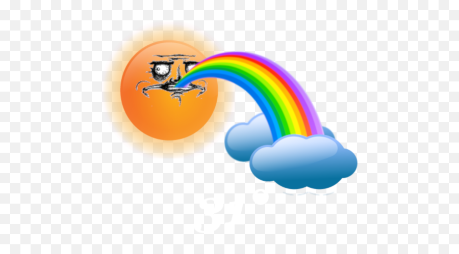App Insights Weather Make Your Own W A Can Of - Me Gusta Meme Png,Weather App Icon