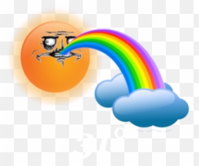 App Insights Weather Make Your Own Can Of - Me Gusta Meme png