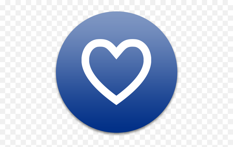 Life - Vertical Png,Button Icon