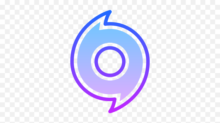 Origin Client Icon - Origin Icon Png,Client Icon