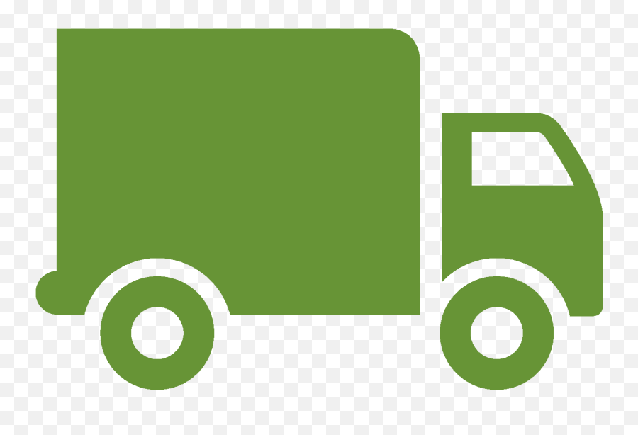 Pickup Your Electronic Assets - Recycle Truck Green Icon Png,Pickup Truck Icon
