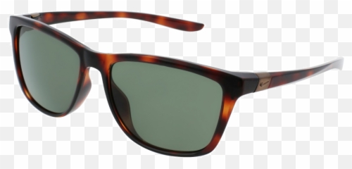 Nike City Icon - Saint Laurent Sl M39 K C57 001 png