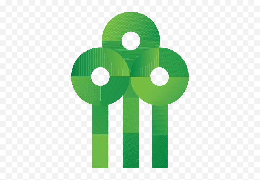 Sustainability Png Icon