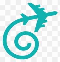 Fifty Bucket List - Worthy Things To Do In The Southeastern Language Png,Gems Of War Icon Guide