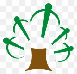 Site Map - Clip Art png