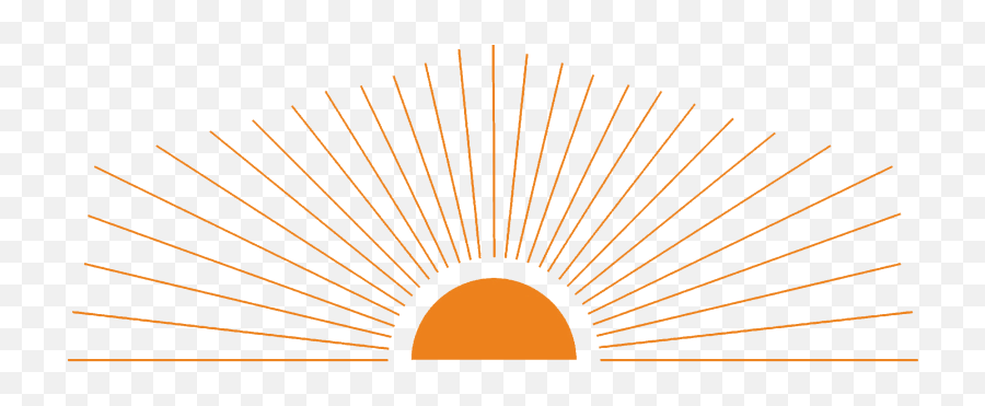 Rising Sun Logo Png 8 Image - Rising Sun Gif Transparent,Sun Transparent Background