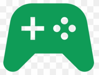 Geometry Dash - Apps on Google Play png