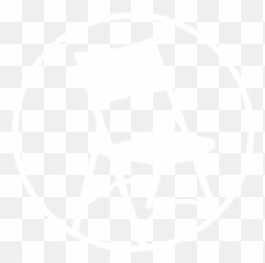 Aa Area 1 U2013 District 20 - Folding Chair Png,Aa Icon