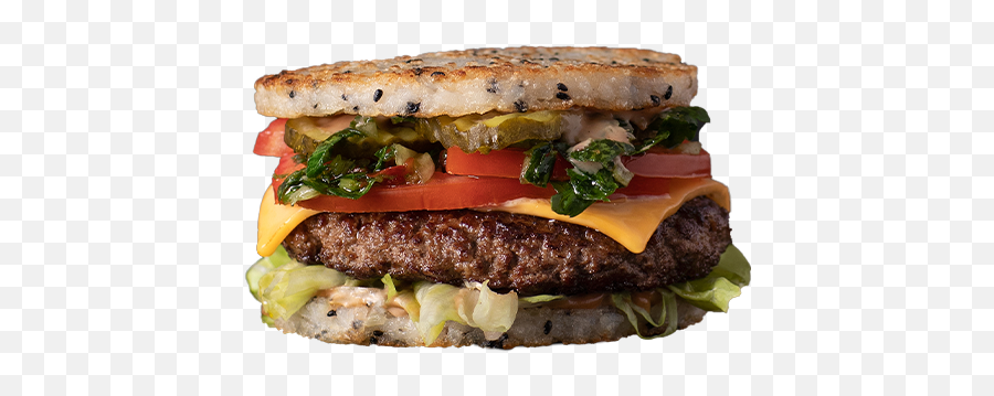 The Grilled Chicken 13 - Fast Food Png,Grilled Cheese Png