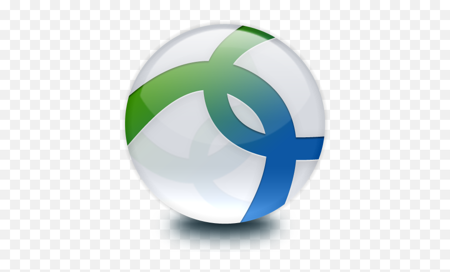 Cisco Jabber - Cisco Anyconnect Png,Cisco Jabber Icon