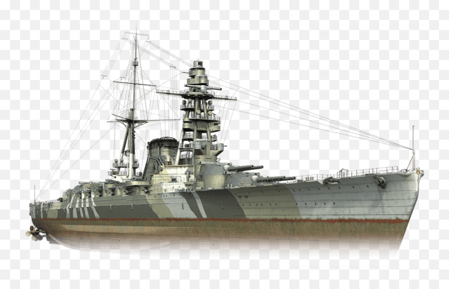 Ashitaka - Dreadnought Png,World Of Warships Pink Ship Icon