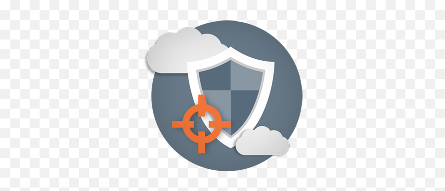 Phishing Threats Management - Mimecast Email Security Png,Threats Icon