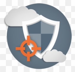 Phishing Threats Management - Mimecast Email Security png