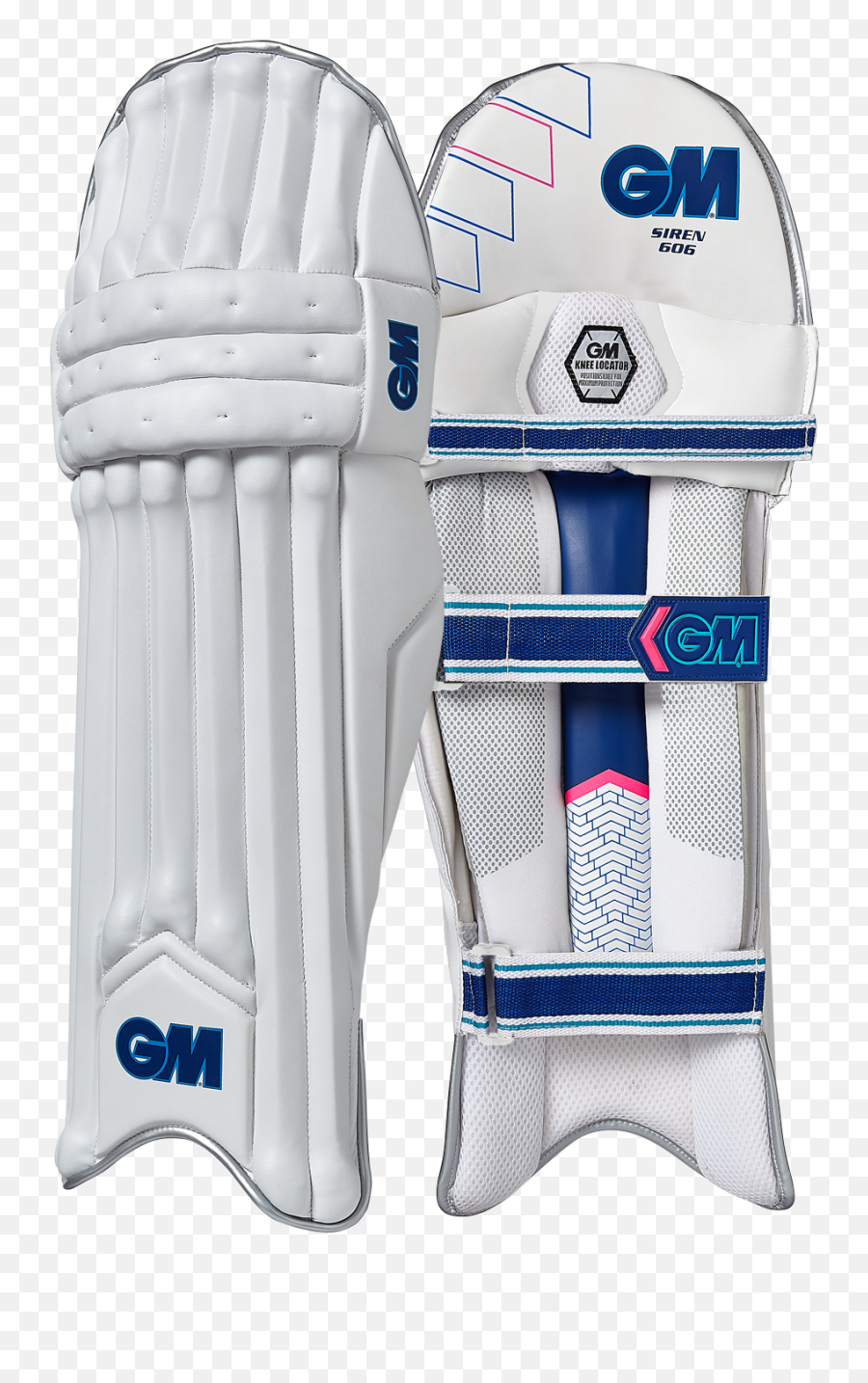 2021 Gunn And Moore Icon Dxm 404 Cricket Bat - Gm 2021 Batting Pads Png,Icon Knee Shin Guards