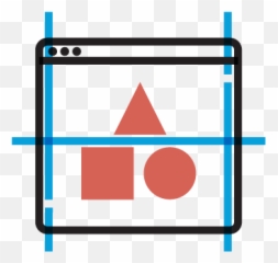 Montreal Coding Bootcamp - Lighthouse Labs Vertical png