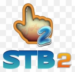 Appstore - Taskbar png