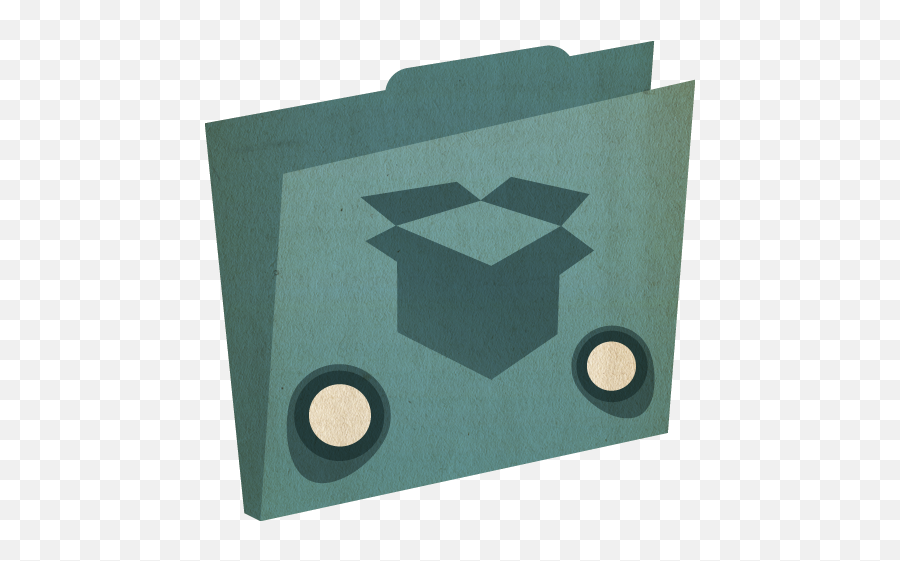 12 Dropbox Icon Red Images - Dropbox Folder Icon Why Wonu0027t For Graduation Png,Dropvbox Icon