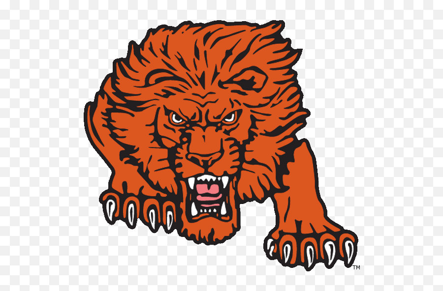 Gravette School District Homepage - Gravette Lions Logo Png,Web Lion Icon