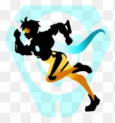 Hanzo Projects Photos Videos Logos Illustrations And - Fictional Character png
