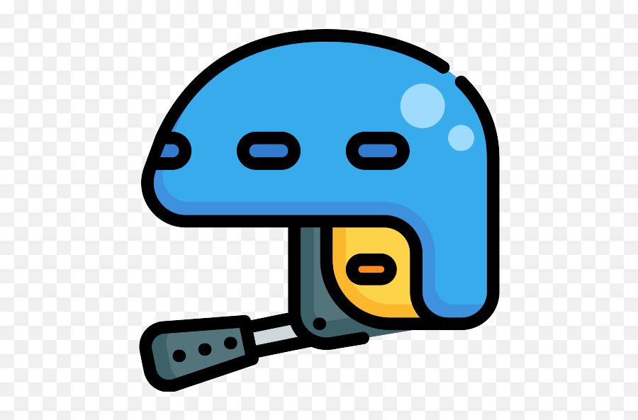 Skateboard Vector Svg Icon - Dot Png,Icon Adventure Helmet