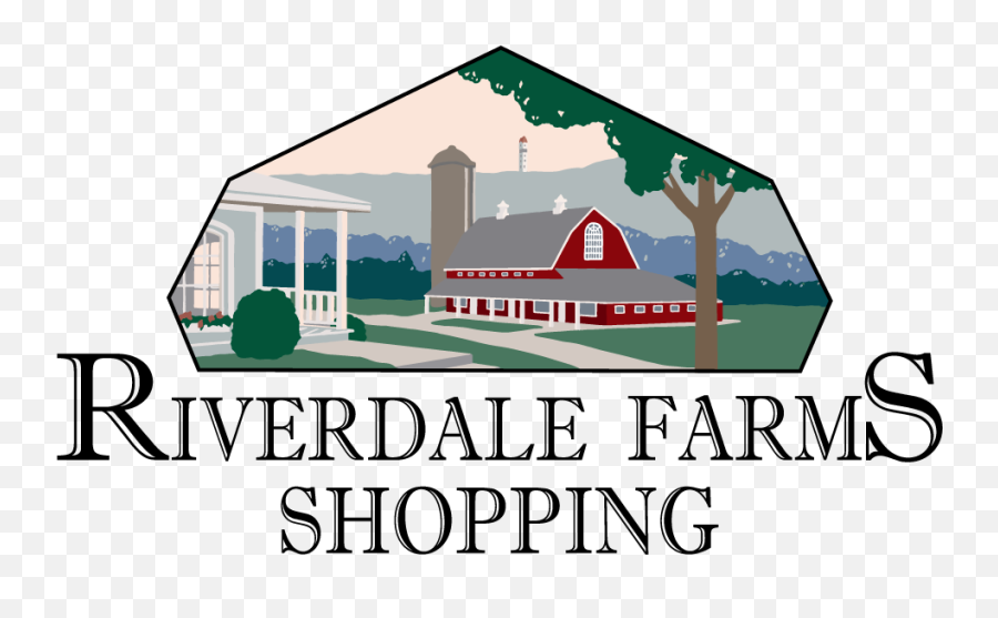 Riverdale Farms Shopping Png Kunal Icon Complex