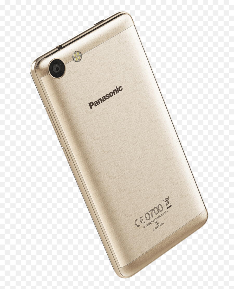 Panasonic Eluga Ce0700 Price And Features - Samsung Group Png,Panasonic Eluga Icon Black