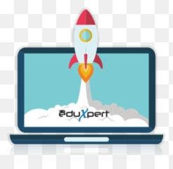 10 Emerging Technologies In Education - Language png