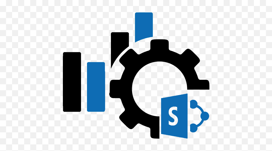 Microsoft Sharepoint Services - Language Png,Share Point Icon