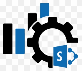 Microsoft Sharepoint Services - Language png