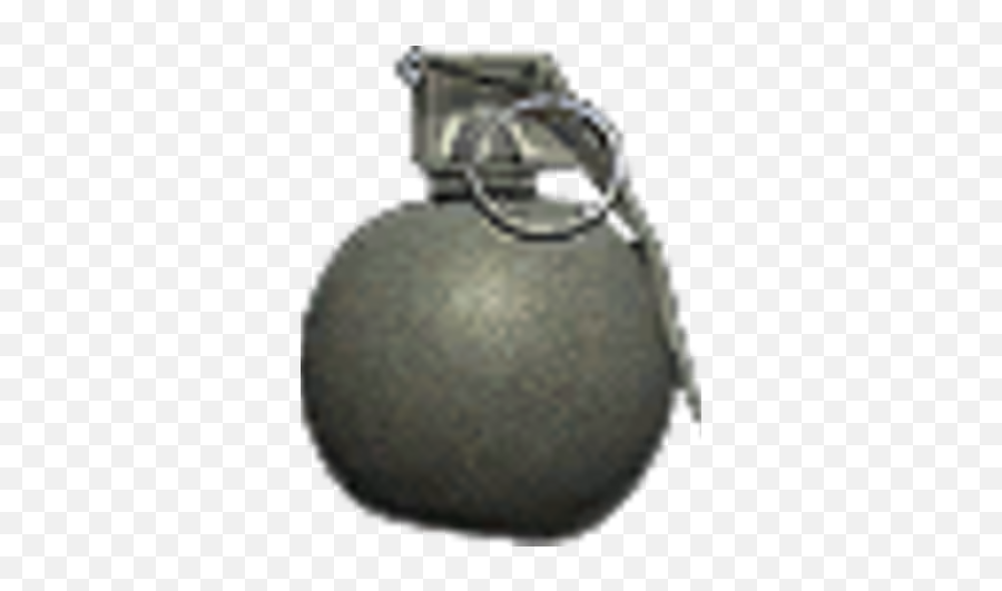 M67 Grenade - Solid Png,Icon Rogue Led Flashlight