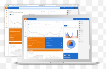 Amazon Redshift Bi Reporting Tool - Postgre Sql png