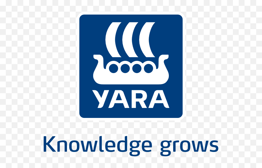 Yara Download - Logo Icon Png Svg Logo Vector Yara Logo,Fertilizer Icon