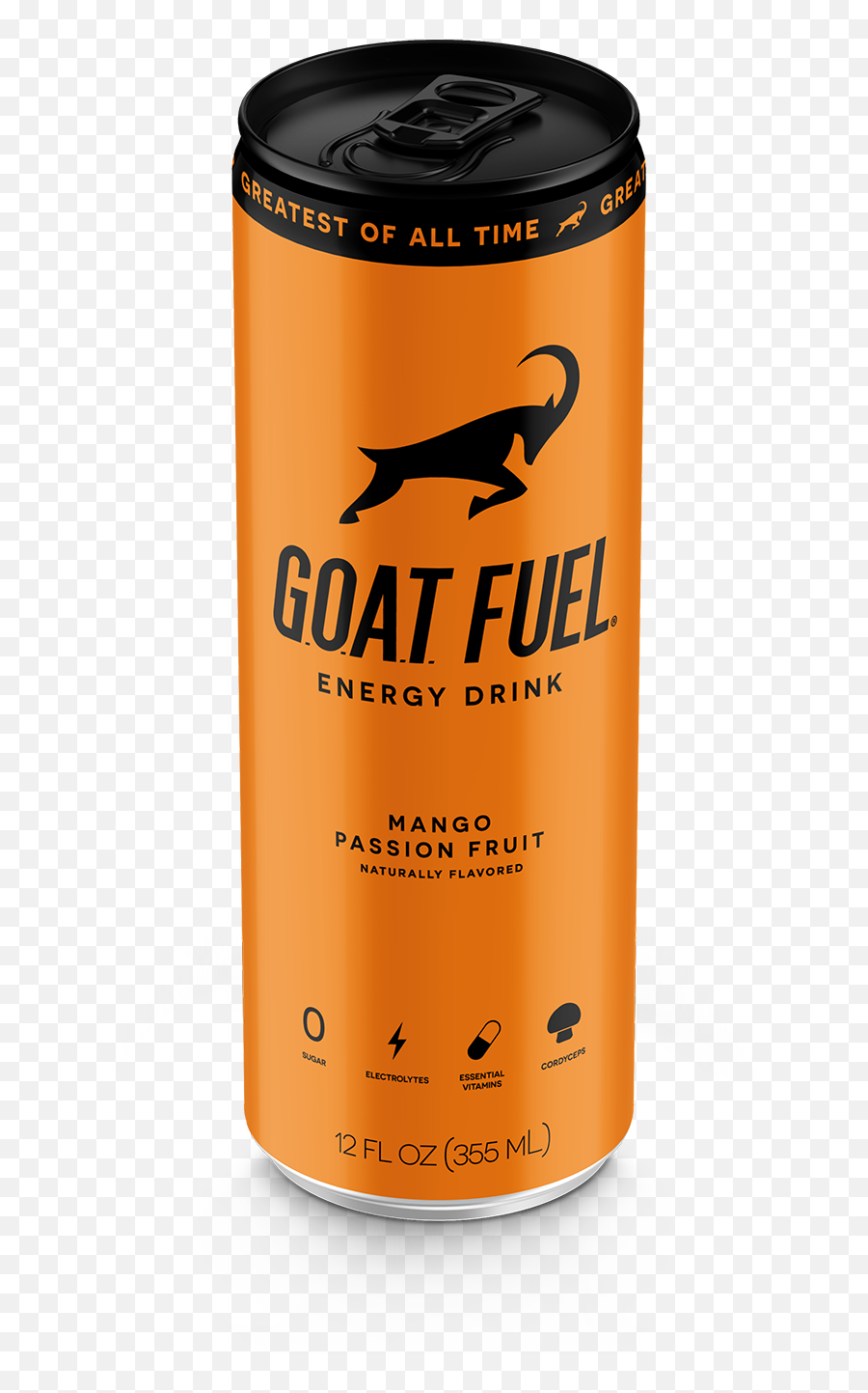 Goat Fuel - Cylinder Png,Fuel Can Icon