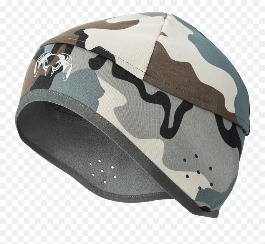 Axis Beanie - Kuiu Beanie Png,Kuiu Icon Vs Ultra