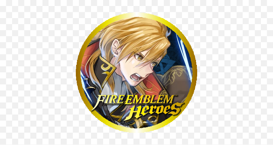 Genealogy New - Fictional Character Png,New Update Icon