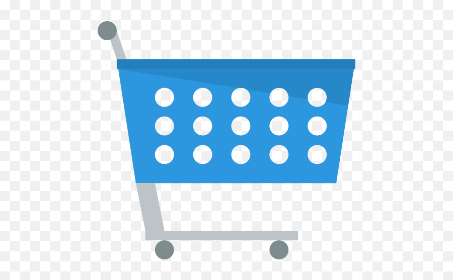 Free Icon - Free Vector Icons Free Svg Psd Png Eps Ai Household Supply,Shoppingcart Icon