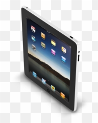 16 Ipad Contacts Icon Images - Apple iPhone Electronics Brand png