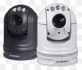 Rugged Ultra - Military Ptz Camera png
