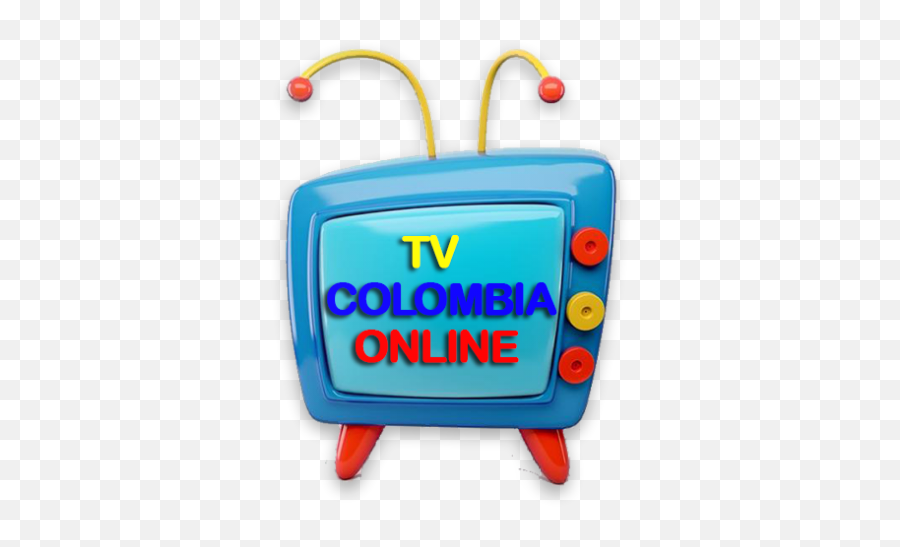 Tv Colombia Online 15 Download Android Apk Aptoide - Tv Colombia Online Png,Colombia Icon