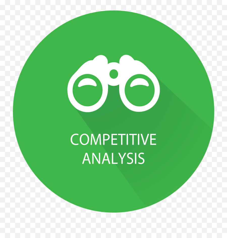 Savvy Marketers - Competitor Analysis Competitor Icon Png,Competitors Icon