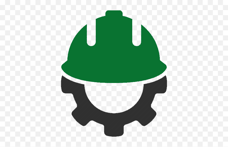 1 Civil Engineering Assignment Help Ce Homework - Seeherwork Logo Png,Environmental Engineering Icon