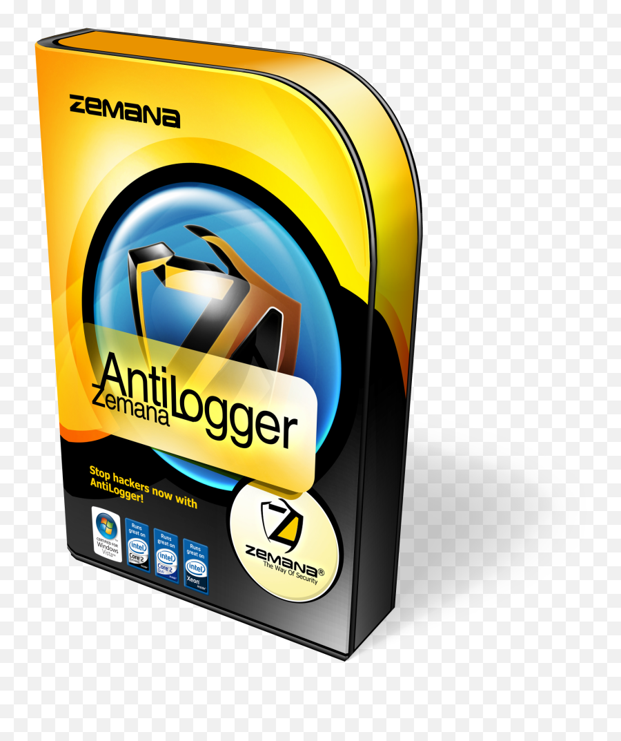 Giveaway Of The Day - Free Licensed Software Daily U2014 Zemana Zemana Antilogger Png,Spybot Icon