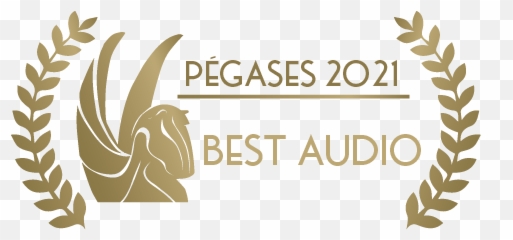 Streets Of Rage 4 - Film Festival png