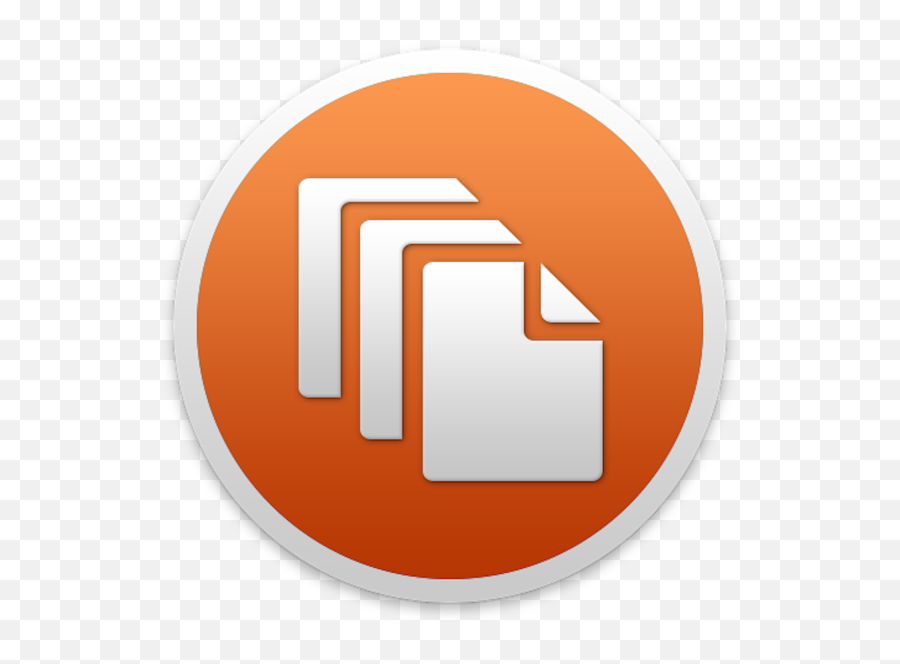 Icollections 6 - Icon Png,Fritzbox Icon